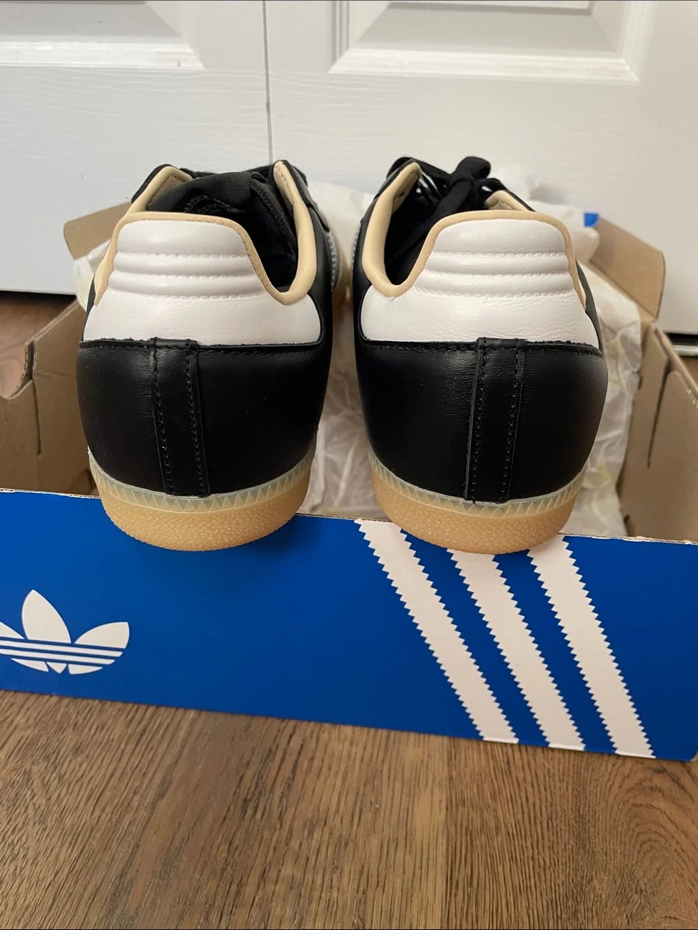 adidas samba og